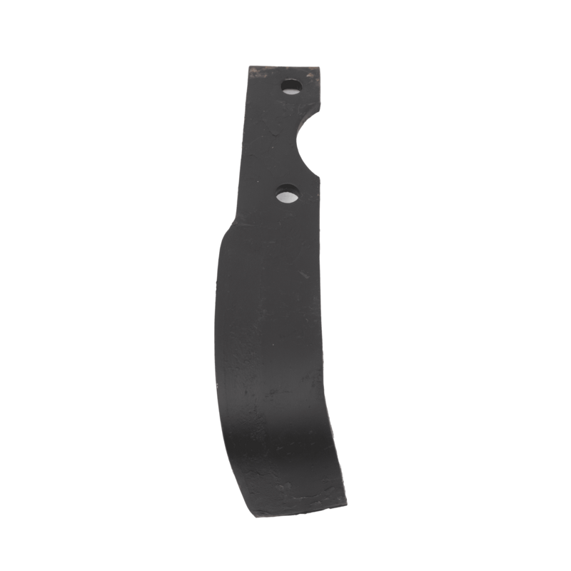 ZAPPA SX L-170,H-55,S-18,ØF.-8,5