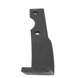 ZAPPA SX L-170,H-55,S-18,ØF.-8,5