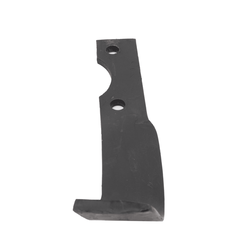 ZAPPA SX L-170,H-55,S-18,ØF.-8,5