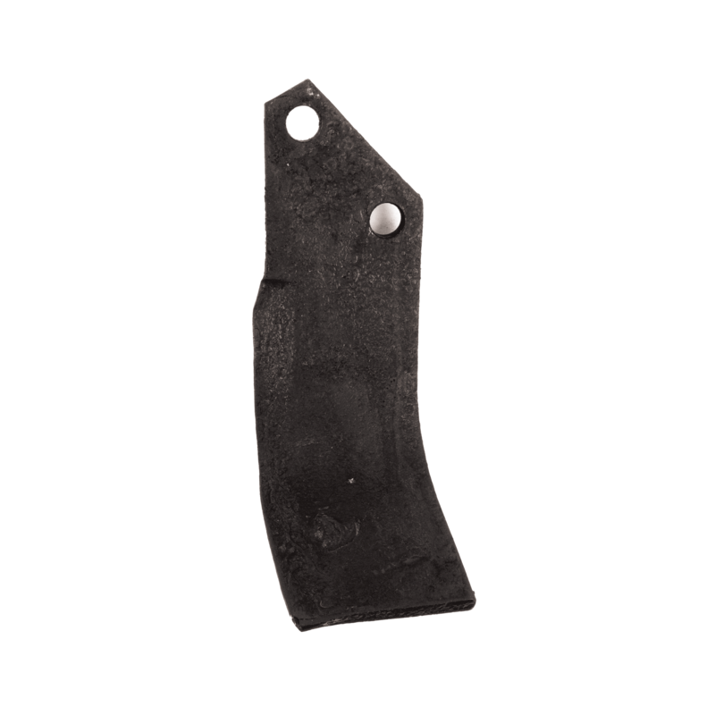 ZAPPA DX L-152,H-72,S-23,ØF.10,5