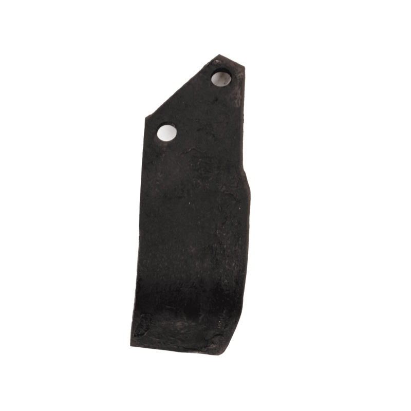 ZAPPA DX L-152,H-72,S-23,ØF.10,5