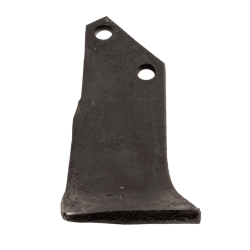 ZAPPA DX L-152,H-72,S-23,ØF.10,5