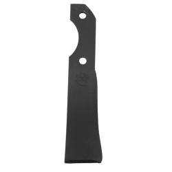 ZAPPA SX L-220,H-70,ØF.-10,5