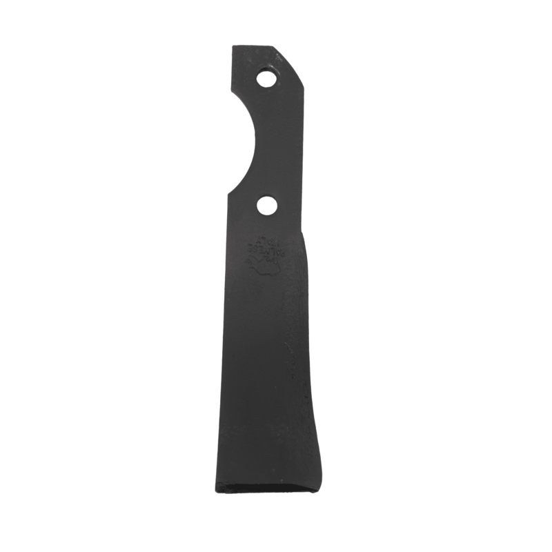 ZAPPA SX L-220,H-70,ØF.-10,5