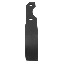 ZAPPA SX L-220,H-70,ØF.-10,5
