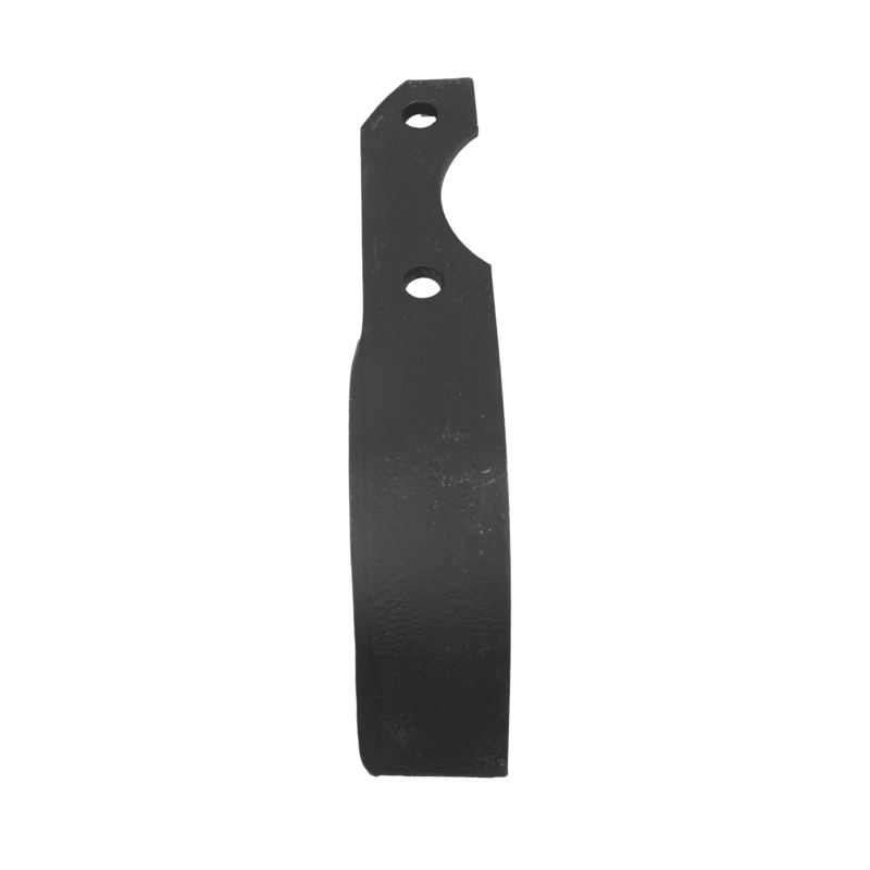 ZAPPA SX L-220,H-70,ØF.-10,5
