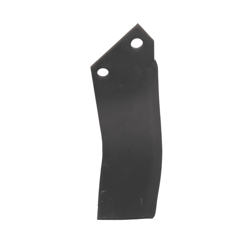 ZAPPA SX L-195,H-134,S-12,ØF.-14,5