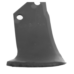 ZAPPA SX L-195,H-134,S-12,ØF.-14,5