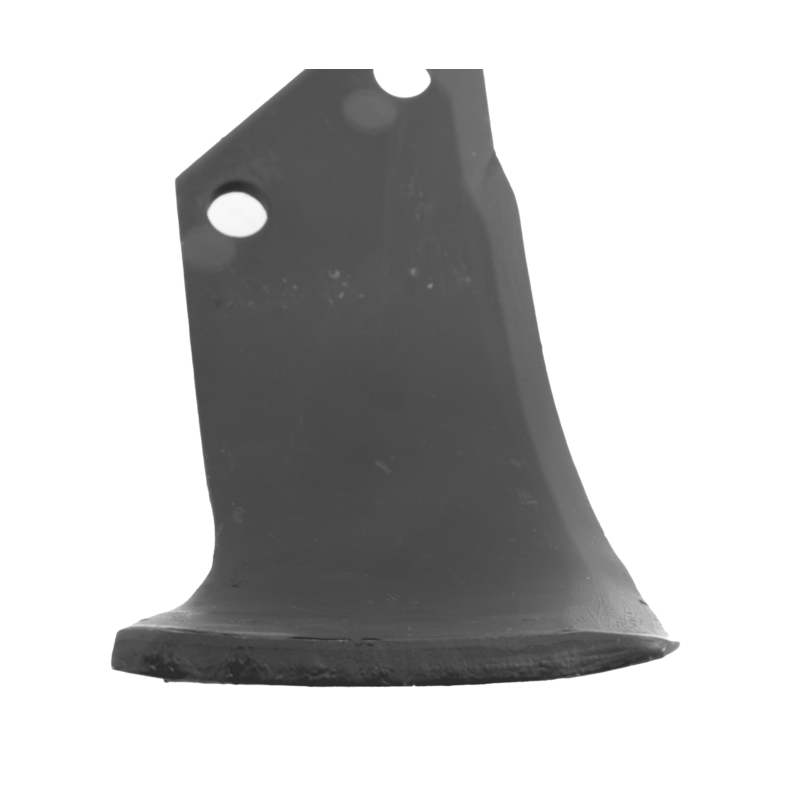 ZAPPA SX L-195,H-134,S-12,ØF.-14,5