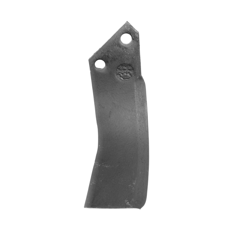 ZAPPA SX L-196,H-136,S-12,ØF.-14,5
