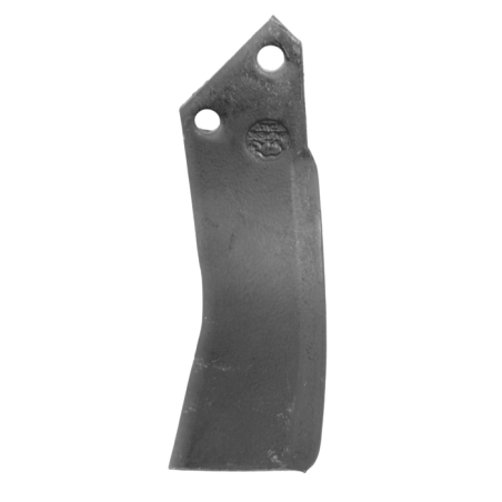 ZAPPA SX L-196,H-136,S-12,ØF.-14,5