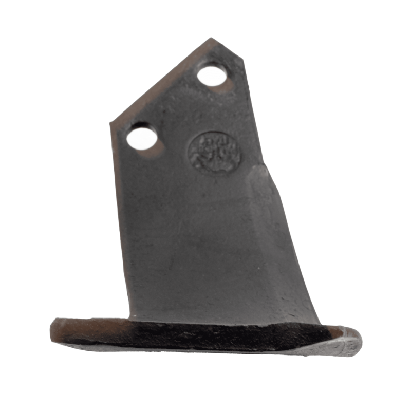 ZAPPA SX L-196,H-136,S-12,ØF.-14,5