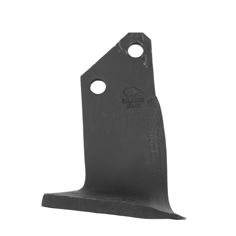 ZAPPA SX L-180,H-136,S-20,ØF.-14,5