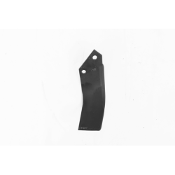ZAPPA SX L-205,H-113,S-22,ØF.-12,5