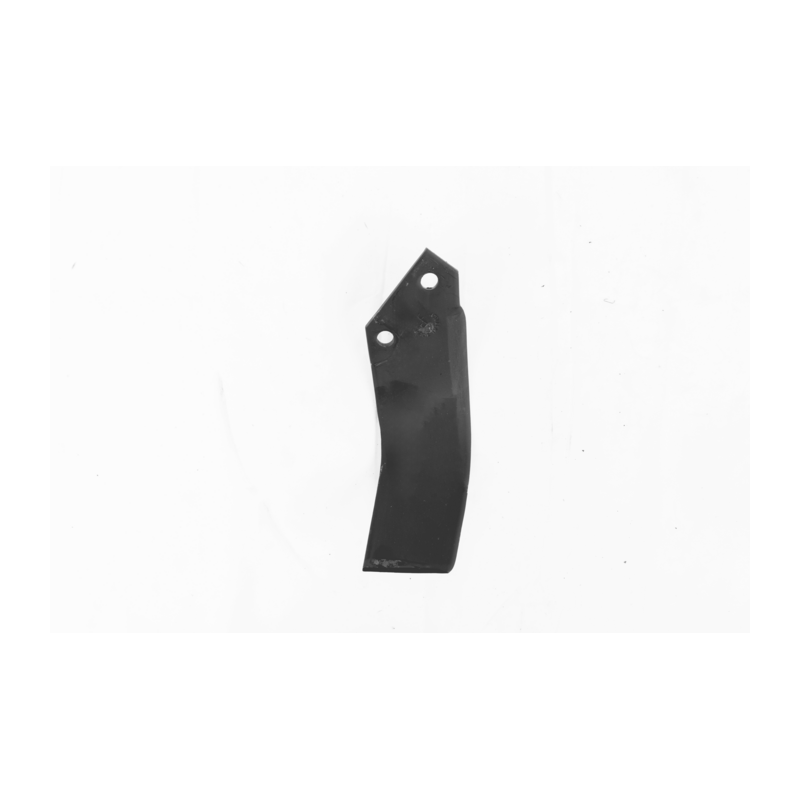 ZAPPA SX L-205,H-113,S-22,ØF.-12,5