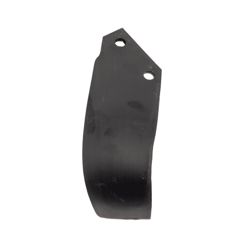 ZAPPA SX L-205,H-113,S-22,ØF.-12,5