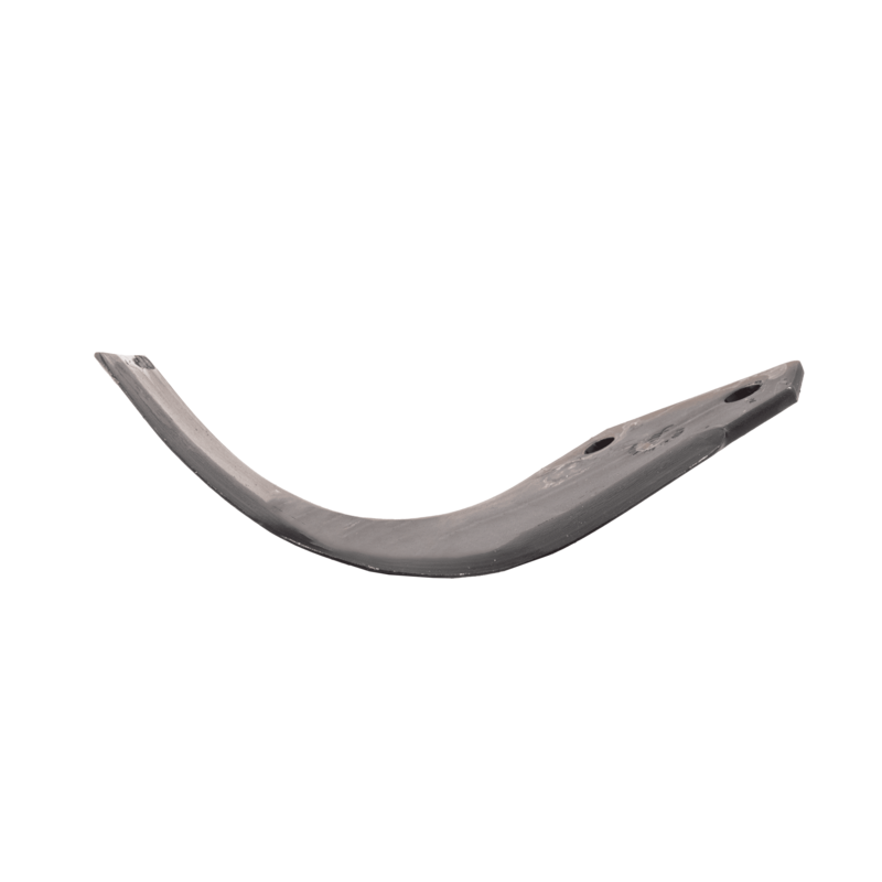ZAPPA SX L-205,H-113,S-22,ØF.-12,5