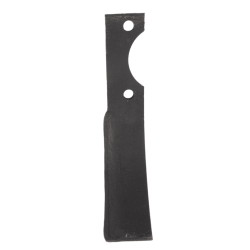 ZAPPA DX L-217,H-80,ØF.10,5