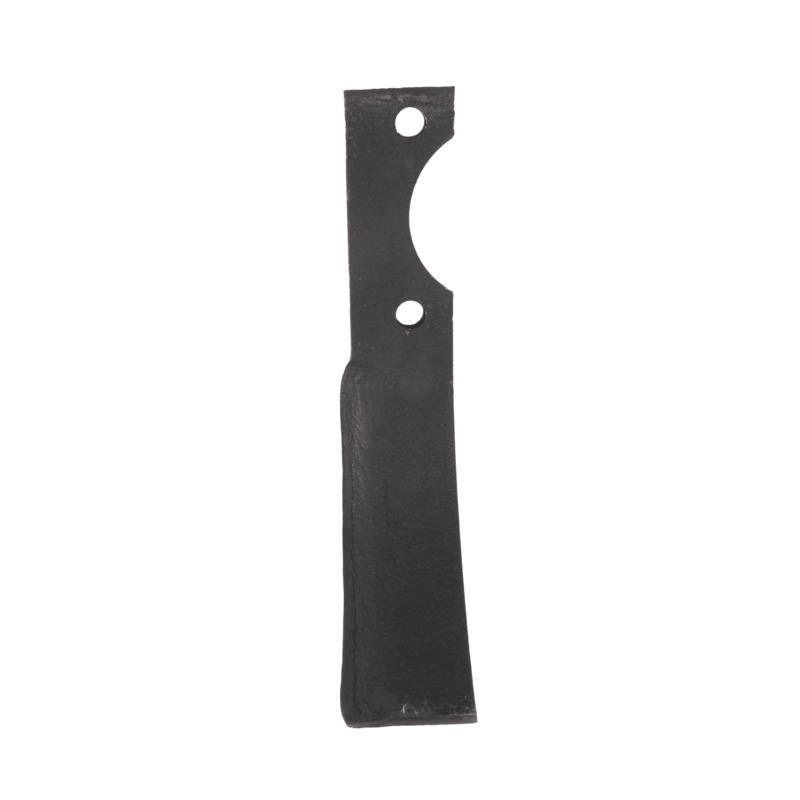 ZAPPA DX L-217,H-80,ØF.10,5