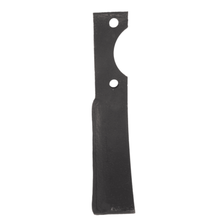 ZAPPA DX L-217,H-80,ØF.10,5