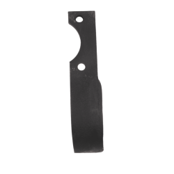 ZAPPA DX L-217,H-80,ØF.10,5