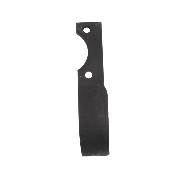 ZAPPA DX L-217,H-80,ØF.10,5