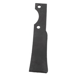 ZAPPA SX L-217,H-80,ØF.-10,5