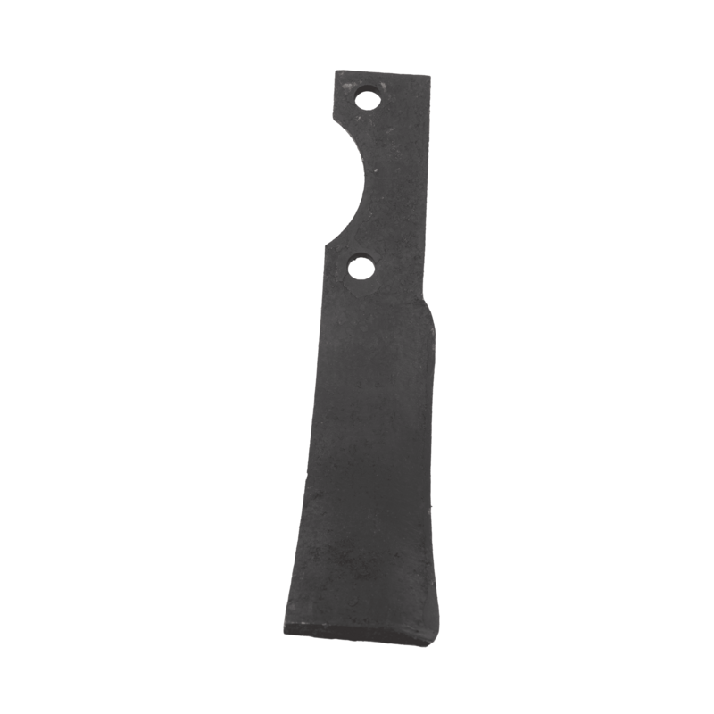 ZAPPA SX L-217,H-80,ØF.-10,5