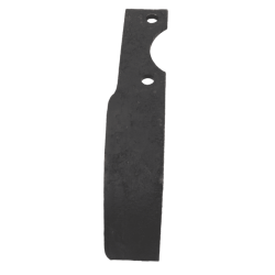 ZAPPA SX L-217,H-80,ØF.-10,5