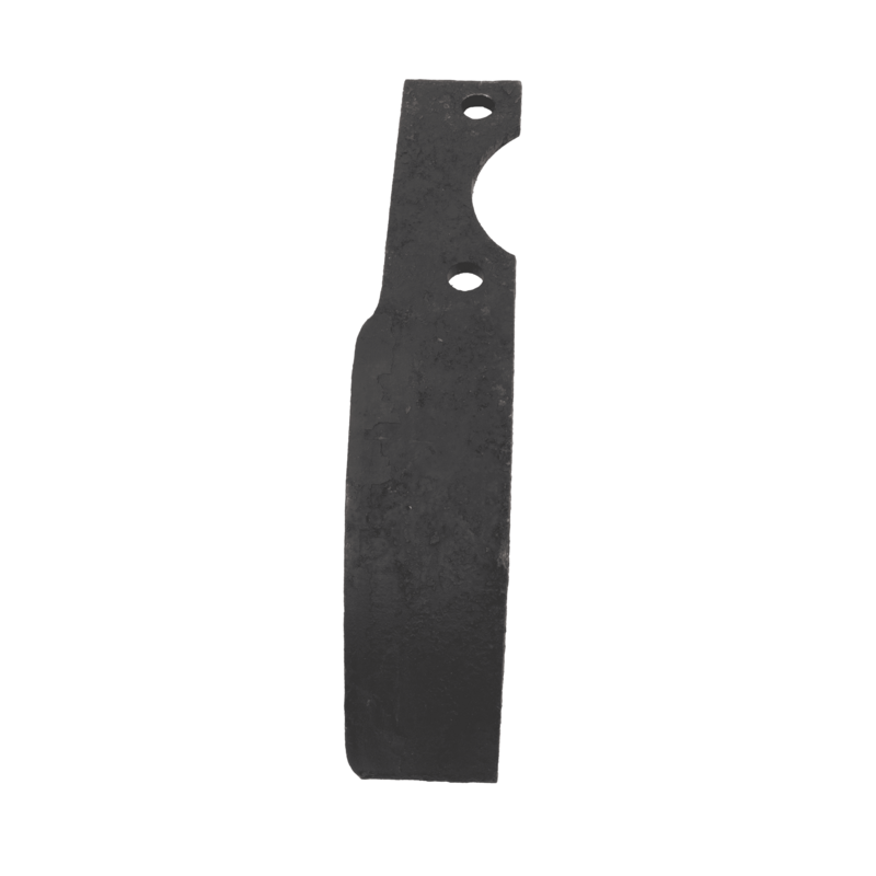 ZAPPA SX L-217,H-80,ØF.-10,5