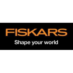 FORBICI DA POTATURA BYPASS POWERLEVER P5 FISKARS