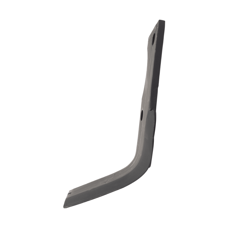 ZAPPA SX L-176,H-71,ØF.-10,5