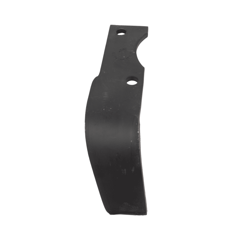 ZAPPA SX L-176,H-71,ØF.-10,5