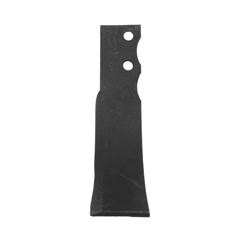 ZAPPA DX L-190,H-80,ØF.10,5
