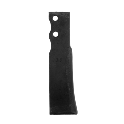 ZAPPA SX L-190,H-80,ØF.-10,5