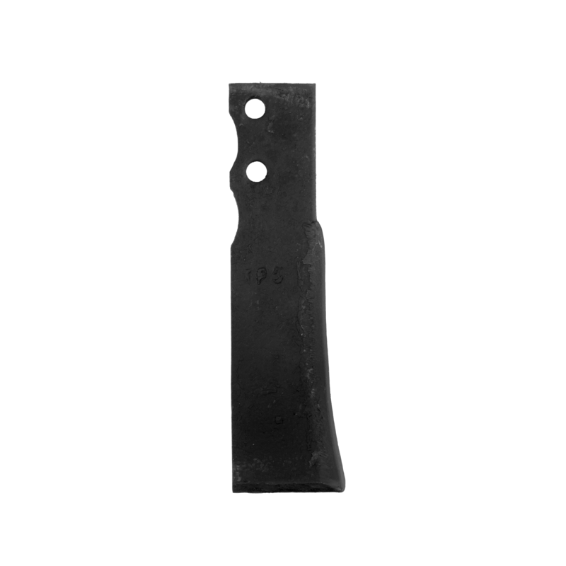 ZAPPA SX L-190,H-80,ØF.-10,5