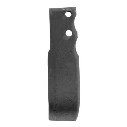 ZAPPA SX L-190,H-80,ØF.-10,5
