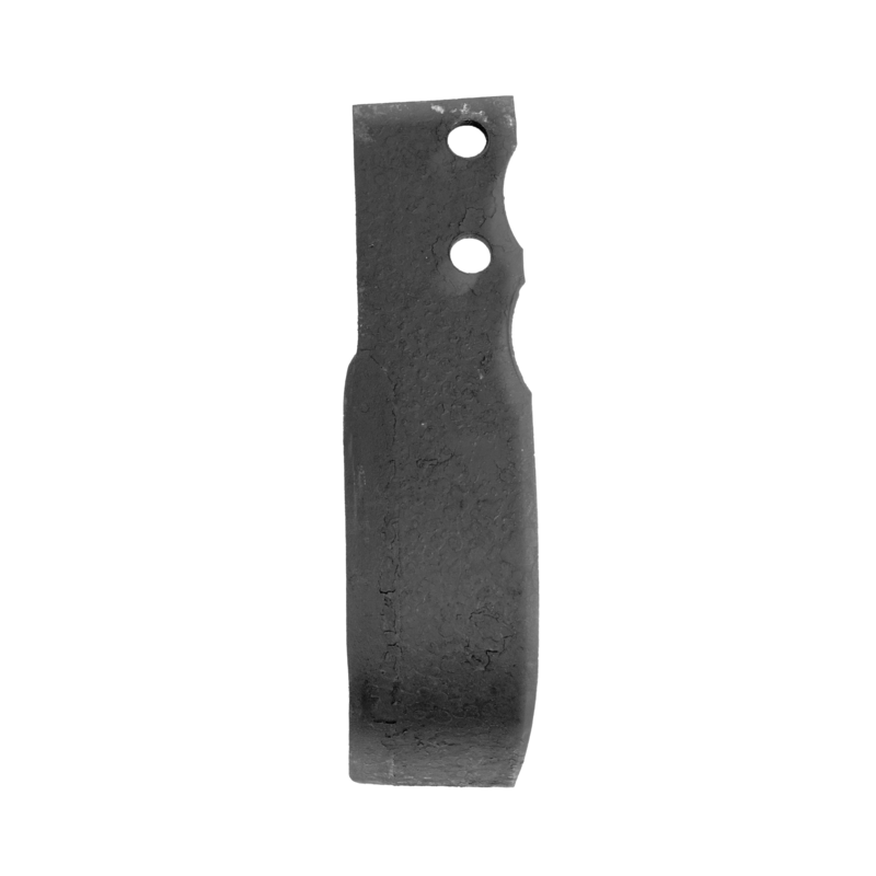 ZAPPA SX L-190,H-80,ØF.-10,5