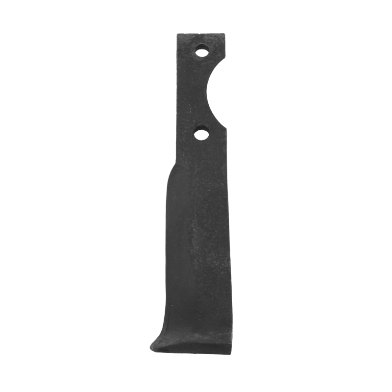 ZAPPA DX L-195,H-61,S-20,ØF.9