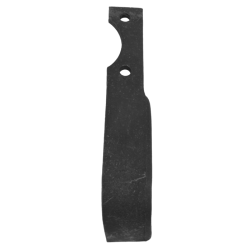 ZAPPA DX L-195,H-61,S-20,ØF.9