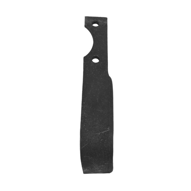 ZAPPA DX L-195,H-61,S-20,ØF.9