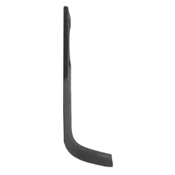 ZAPPA DX L-195,H-61,S-20,ØF.9