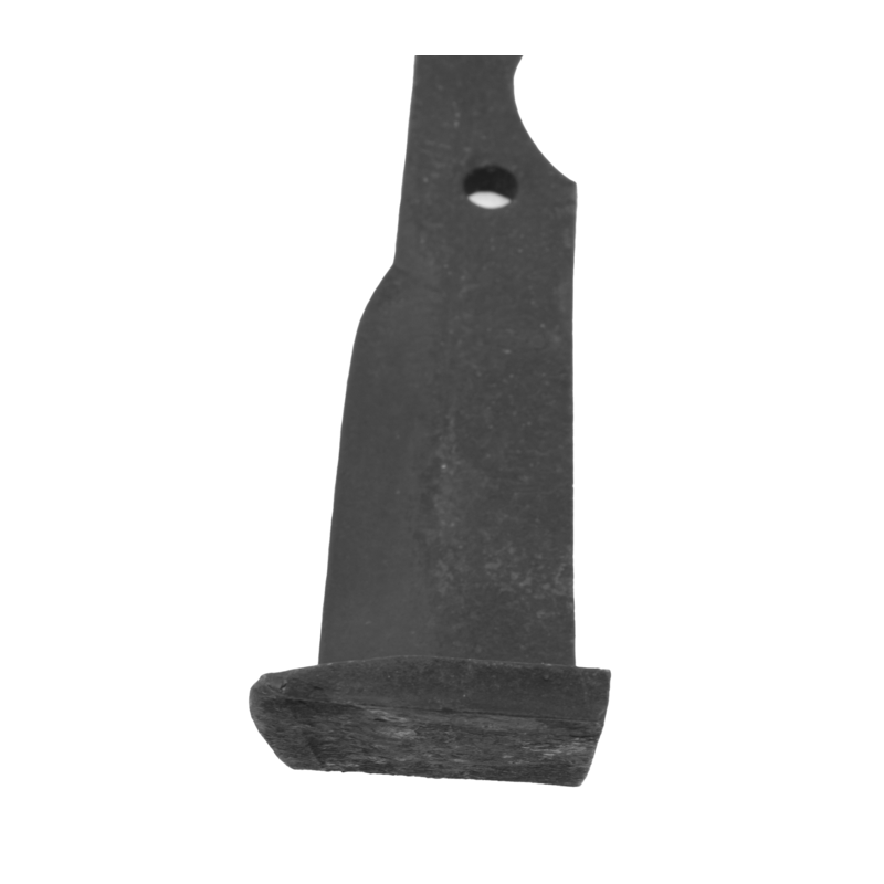 ZAPPA DX L-195,H-61,S-20,ØF.9