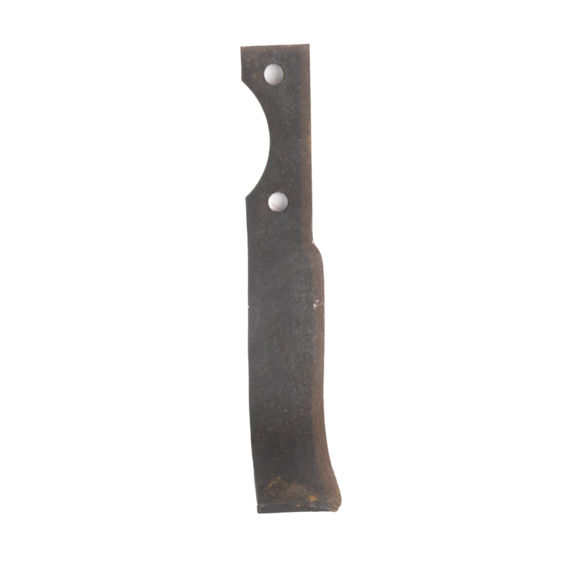 ZAPPA SX L-195,H-61,S-20,ØF.-9