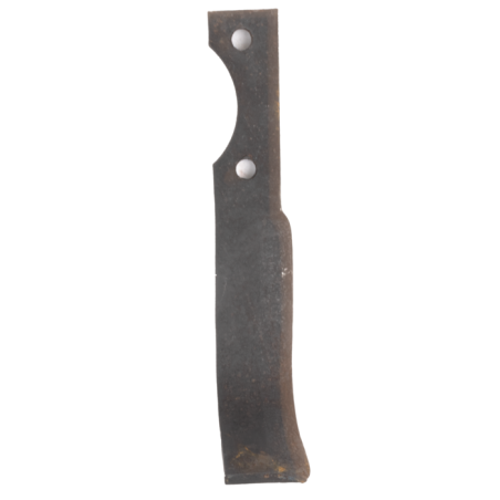 ZAPPA SX L-195,H-61,S-20,ØF.-9