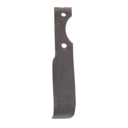 ZAPPA SX L-195,H-61,S-20,ØF.-9