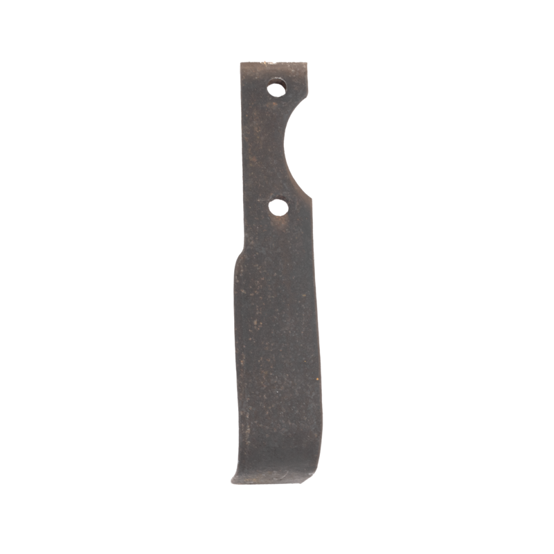 ZAPPA SX L-195,H-61,S-20,ØF.-9