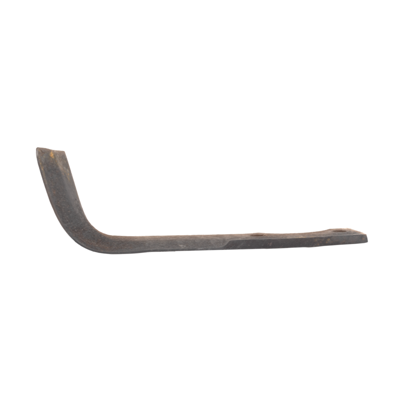 ZAPPA SX L-195,H-61,S-20,ØF.-9