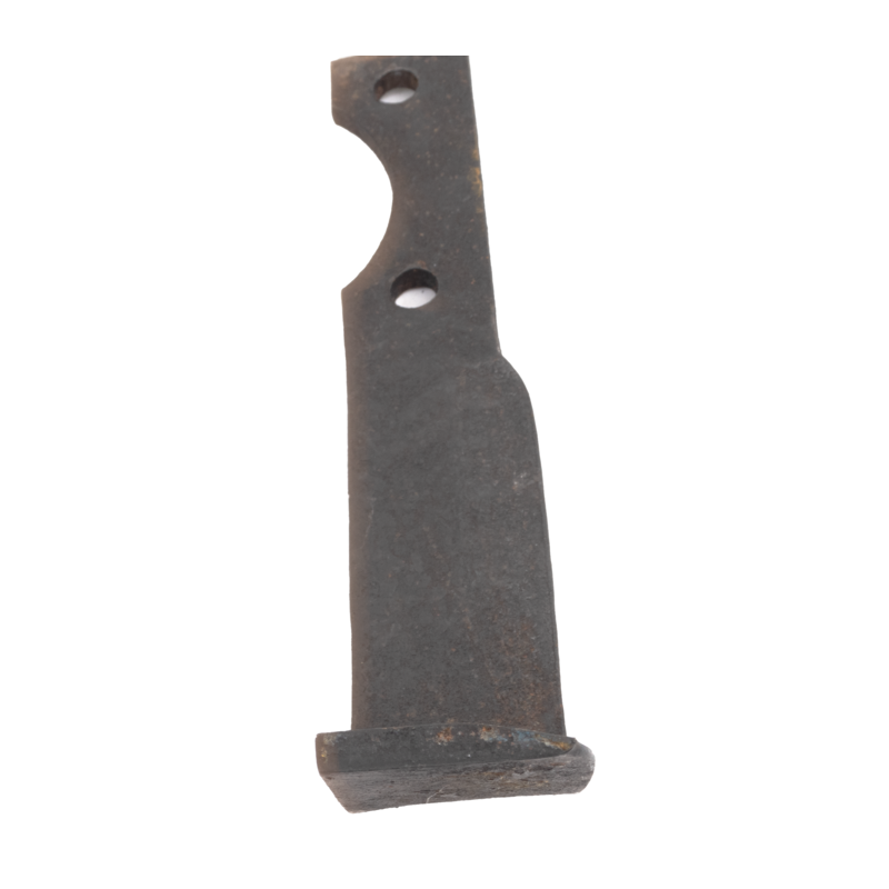 ZAPPA SX L-195,H-61,S-20,ØF.-9