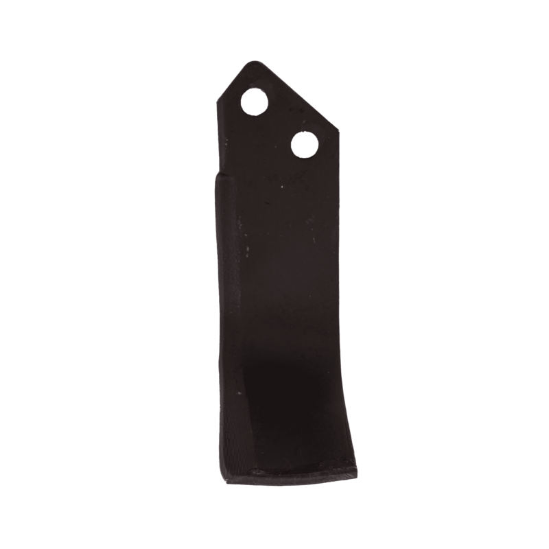 ZAPPA DX L-175, H-128, Ø F.14,5